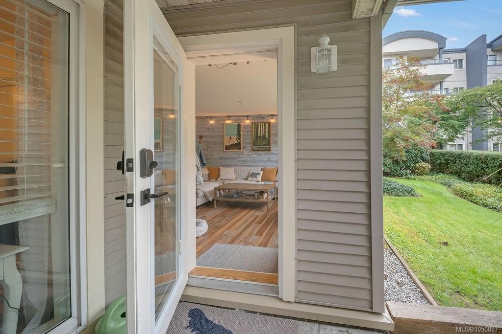 #103-1685 Estevan Rd, Nanaimo, BC