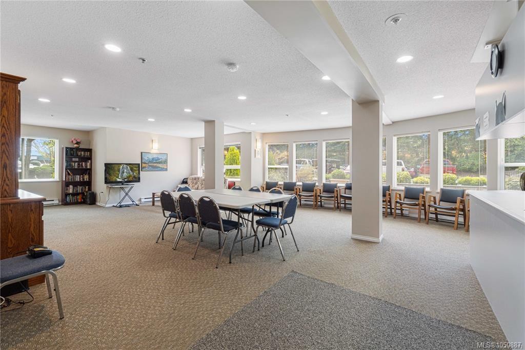 #103-1685 Estevan Rd, Nanaimo, BC