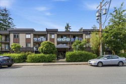 #102-1600 Caspers Way Nanaimo, BC V9S 1K1