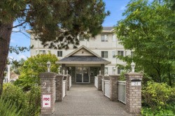 #105-24 Prideaux St Nanaimo, BC V9R 2M4