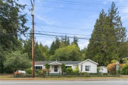 6110 Island Hwy WESTQualicum Beach, BC V9K 2E2