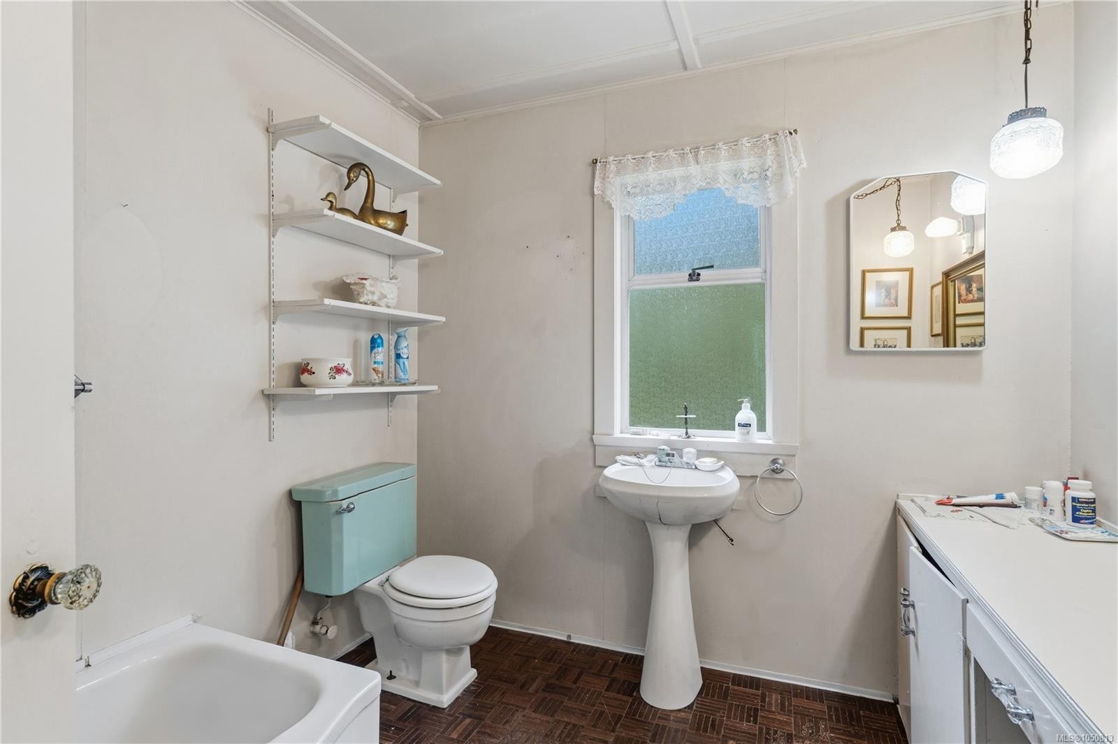 6110 Island Hwy West, Qualicum Beach, BC