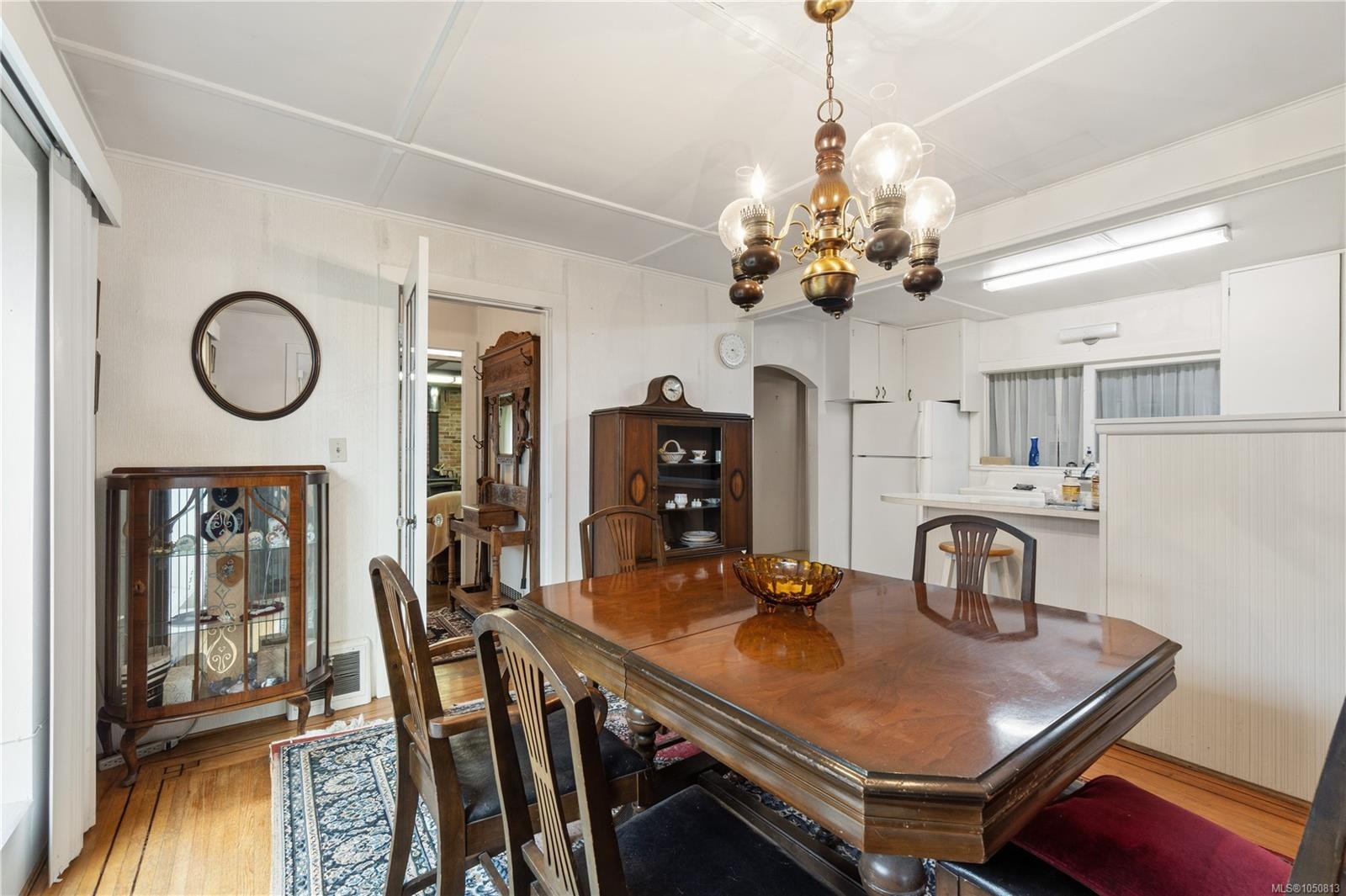 6110 Island Hwy West, Qualicum Beach, BC