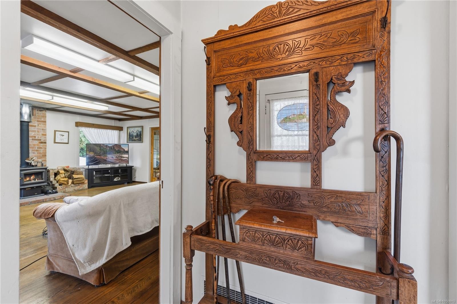 6110 Island Hwy West, Qualicum Beach, BC