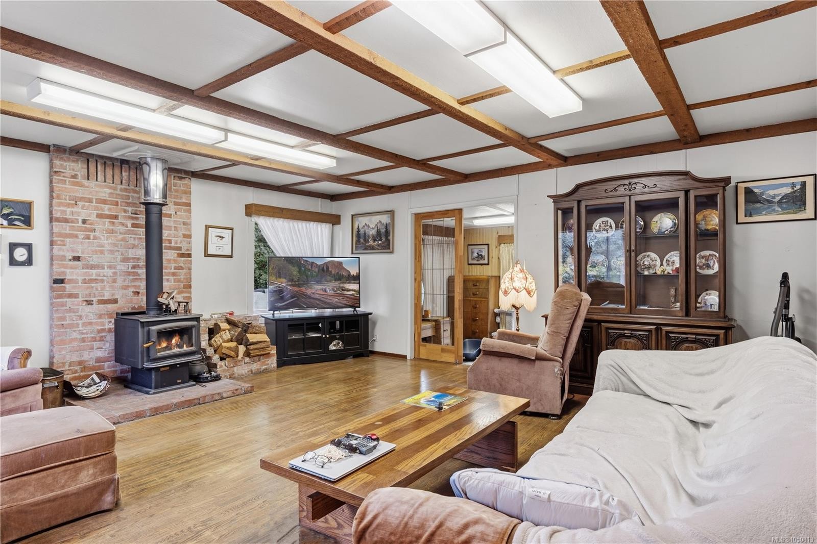 6110 Island Hwy West, Qualicum Beach, BC