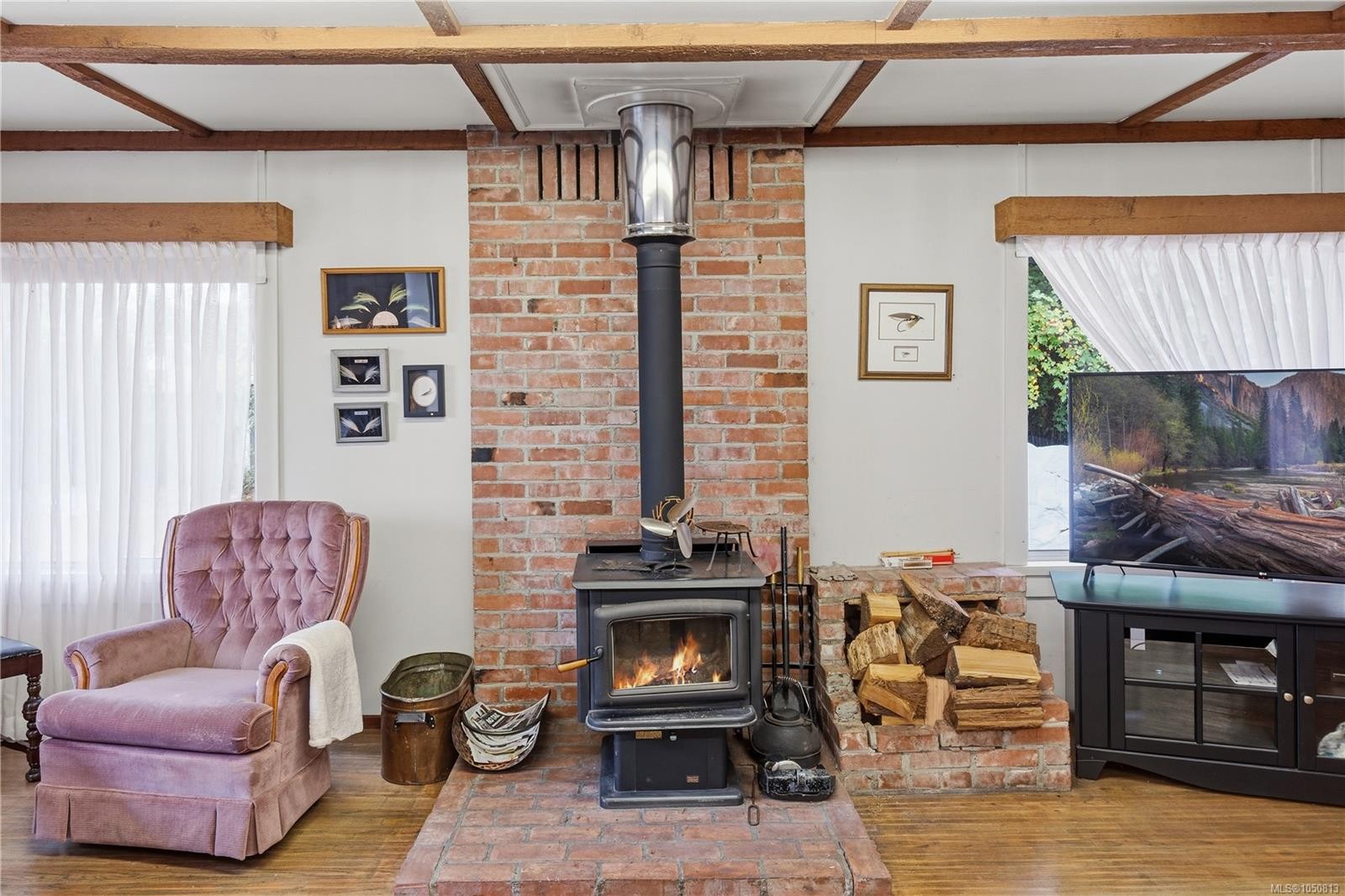 6110 Island Hwy West, Qualicum Beach, BC