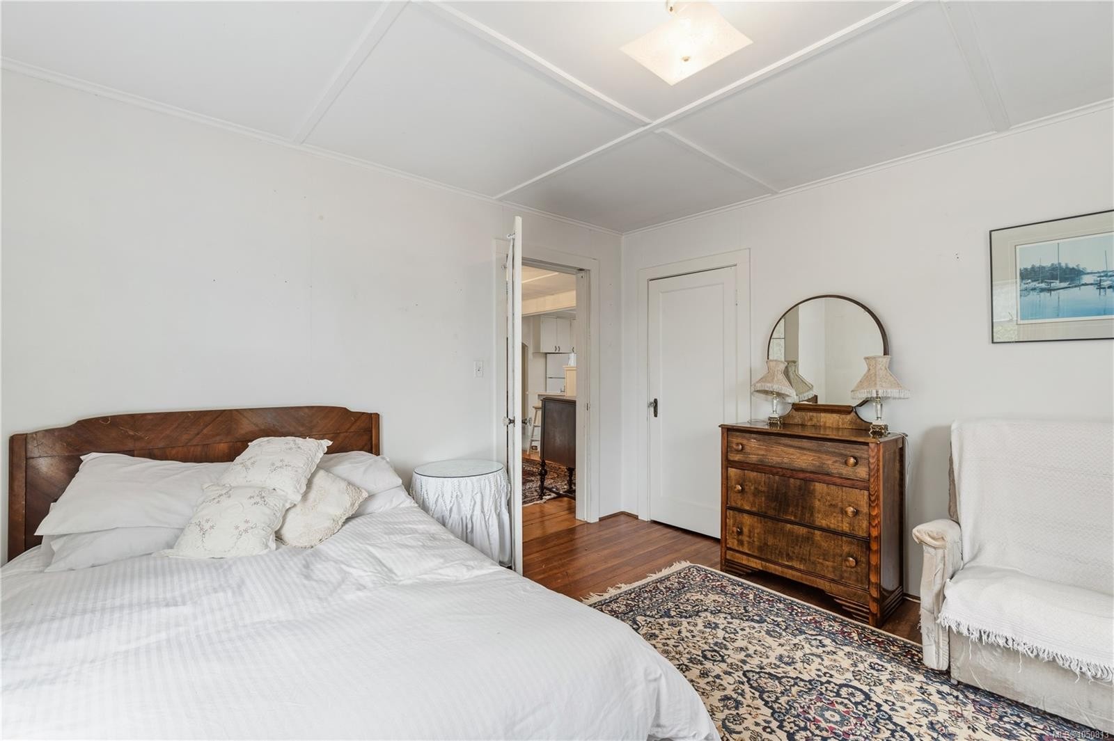 6110 Island Hwy West, Qualicum Beach, BC