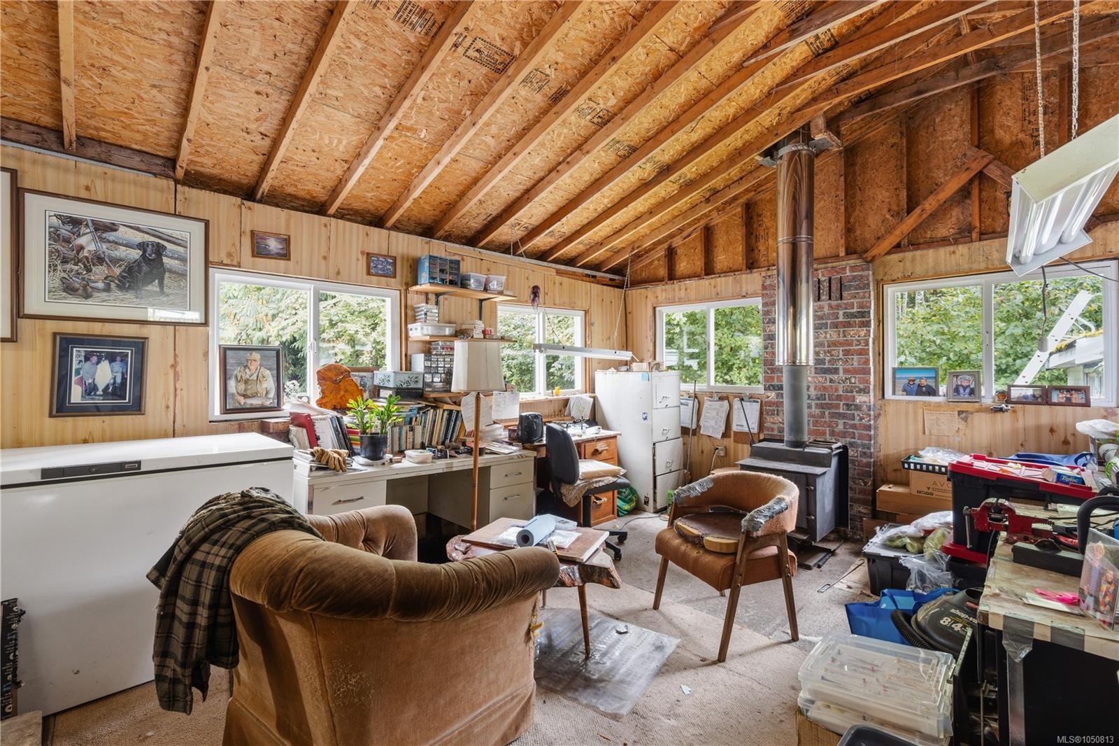 6110 Island Hwy West, Qualicum Beach, BC