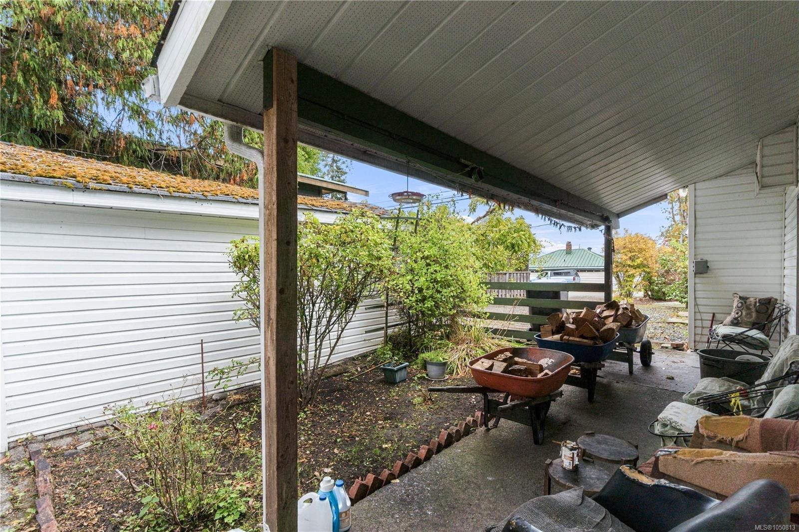 6110 Island Hwy West, Qualicum Beach, BC