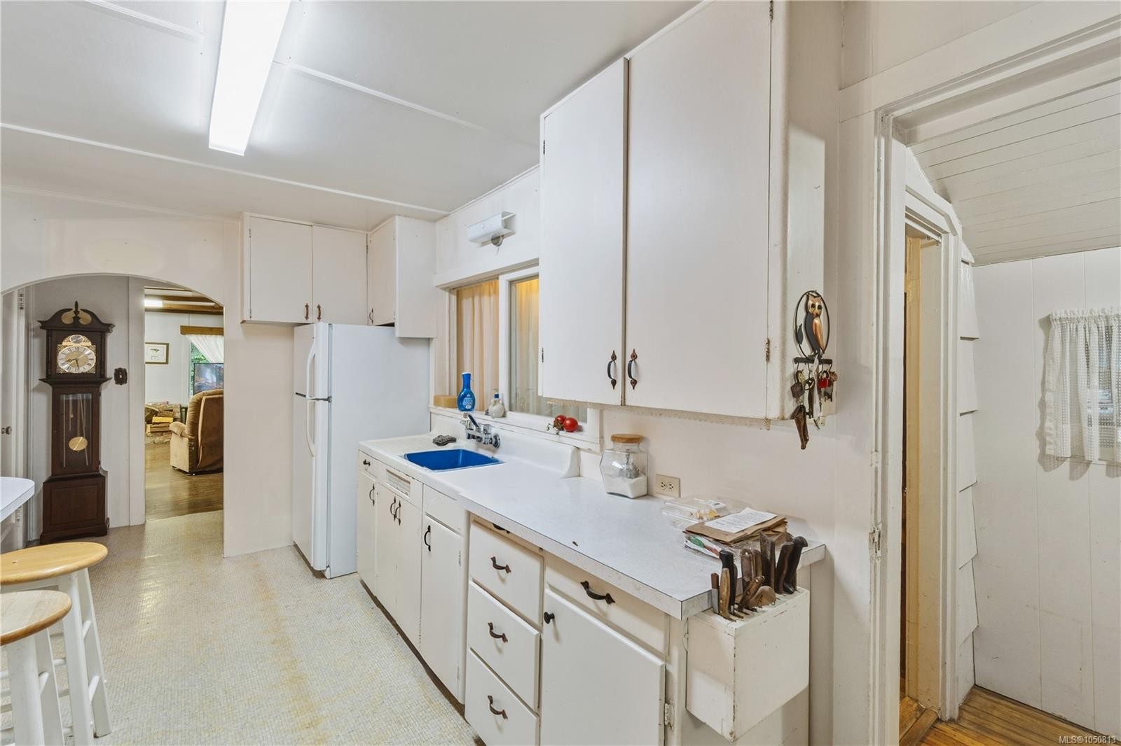 6110 Island Hwy West, Qualicum Beach, BC