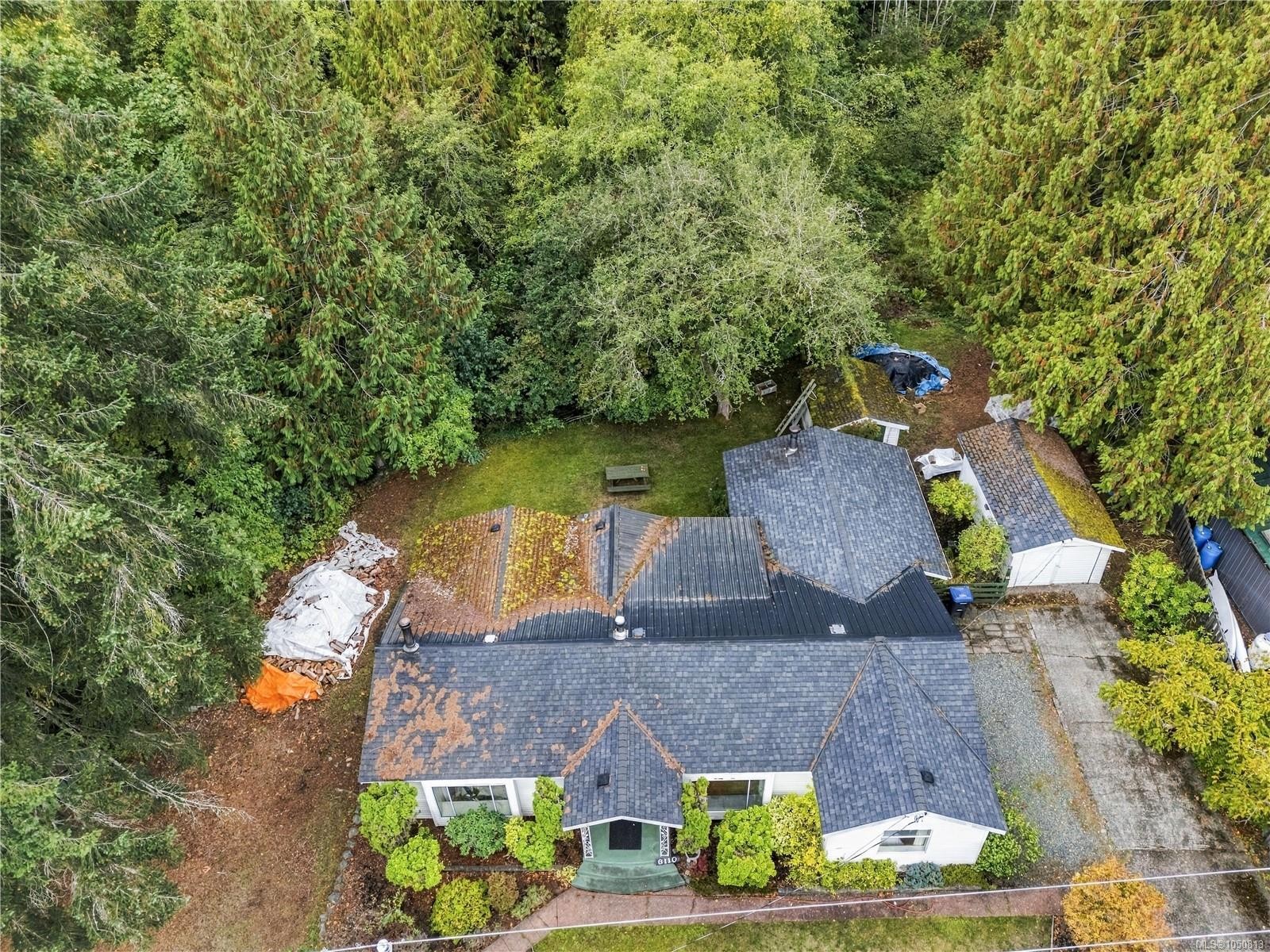 6110 Island Hwy West, Qualicum Beach, BC