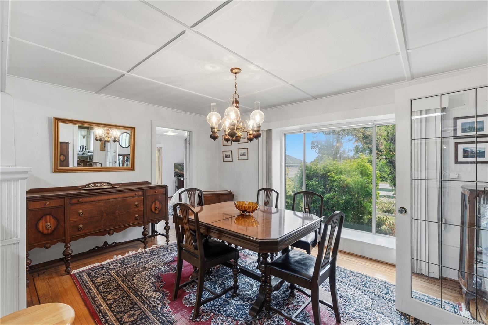 6110 Island Hwy West, Qualicum Beach, BC