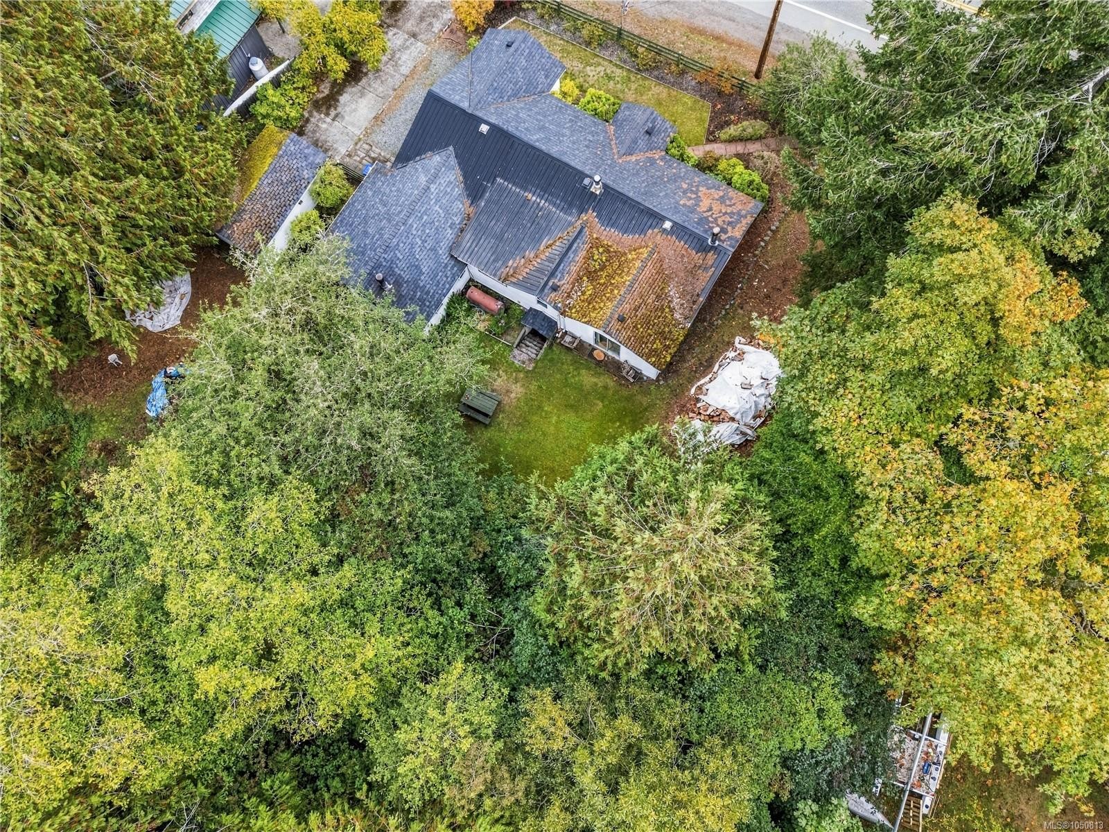 6110 Island Hwy West, Qualicum Beach, BC