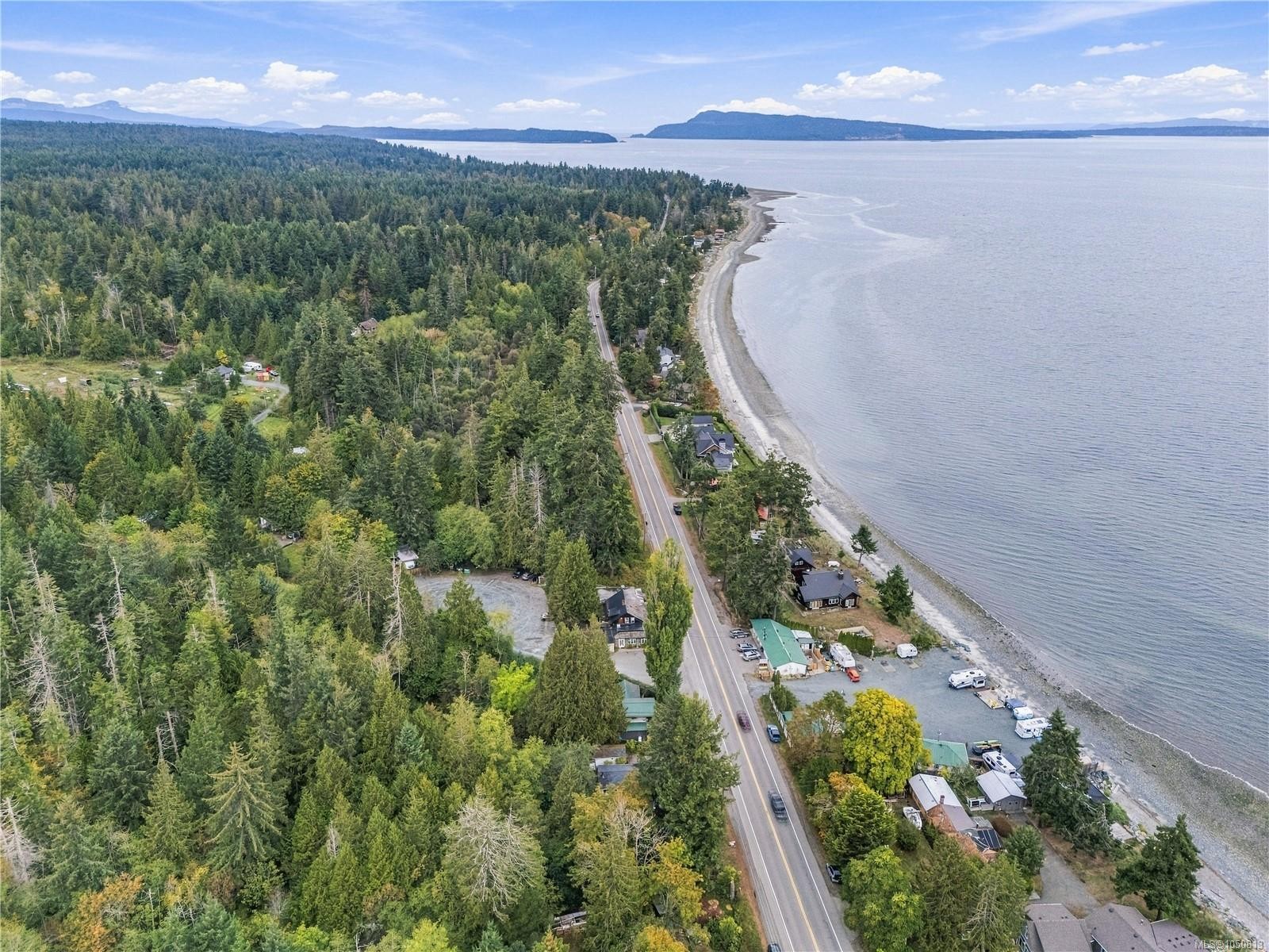 6110 Island Hwy West, Qualicum Beach, BC