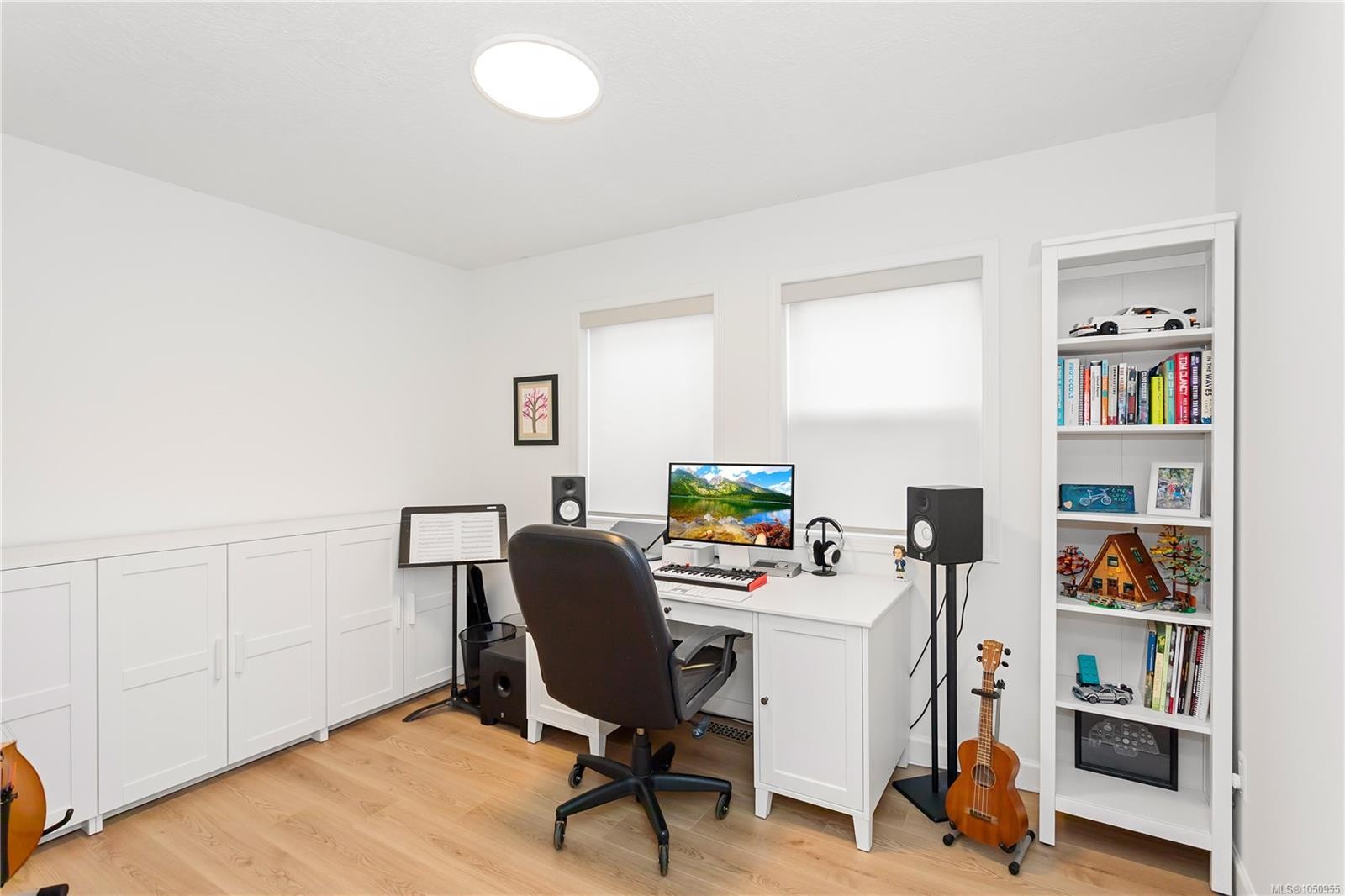 6141 Glacier Way, Nanaimo, BC