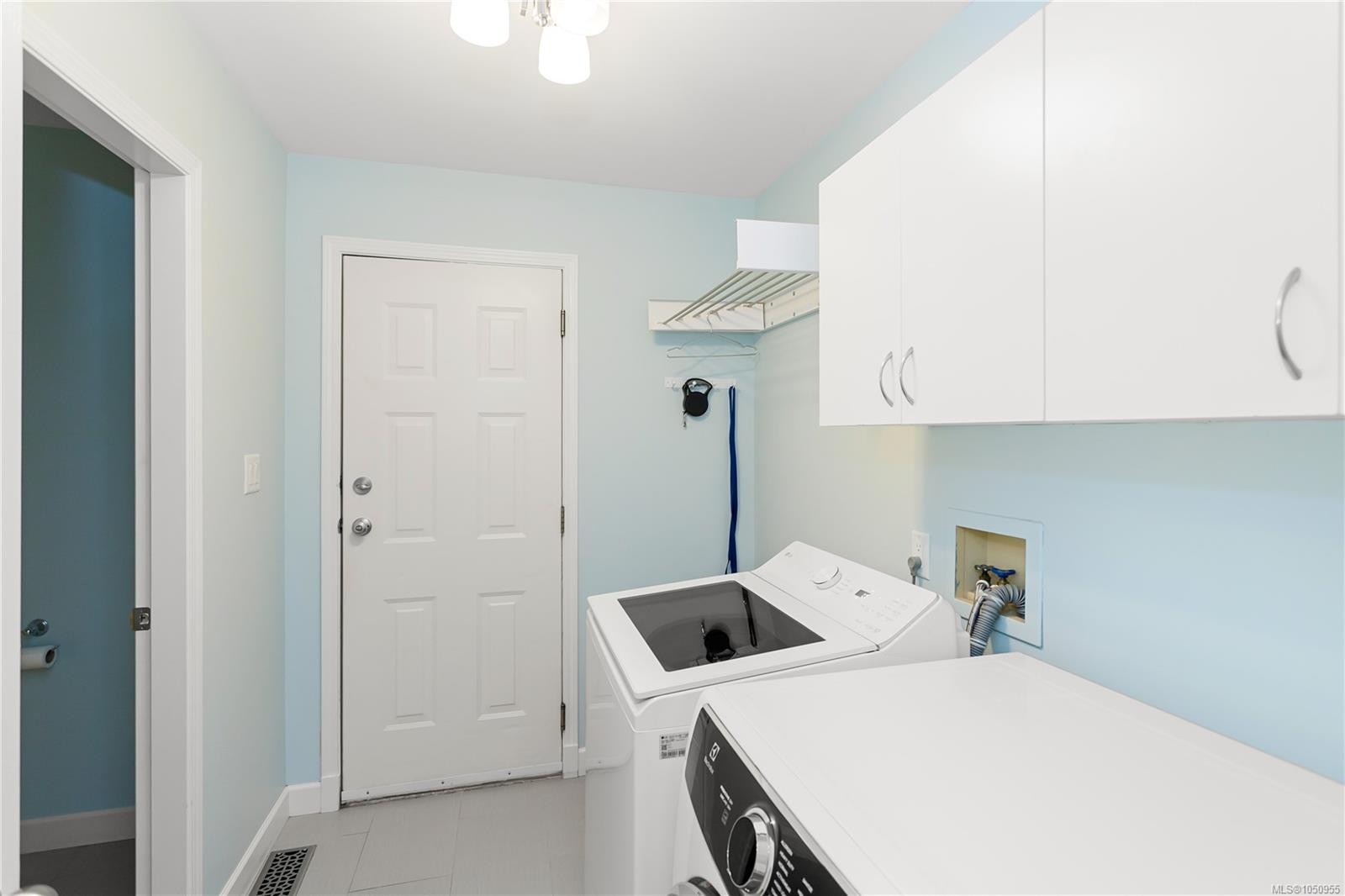 6141 Glacier Way, Nanaimo, BC