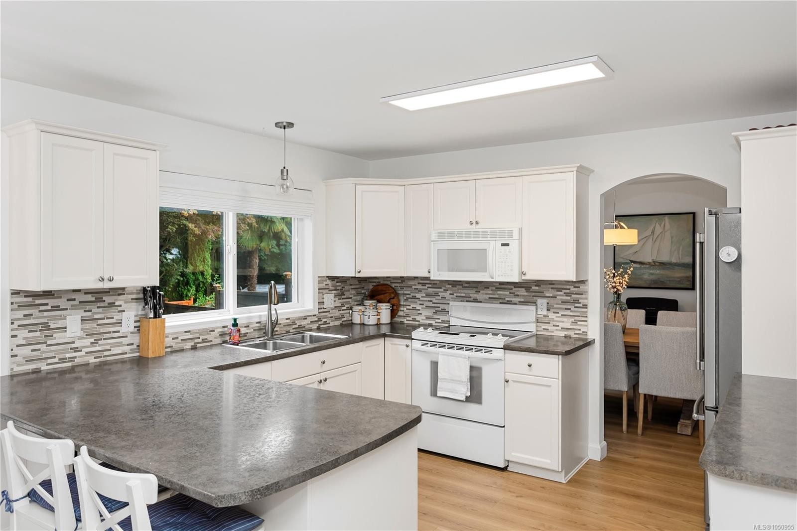 6141 Glacier Way, Nanaimo, BC