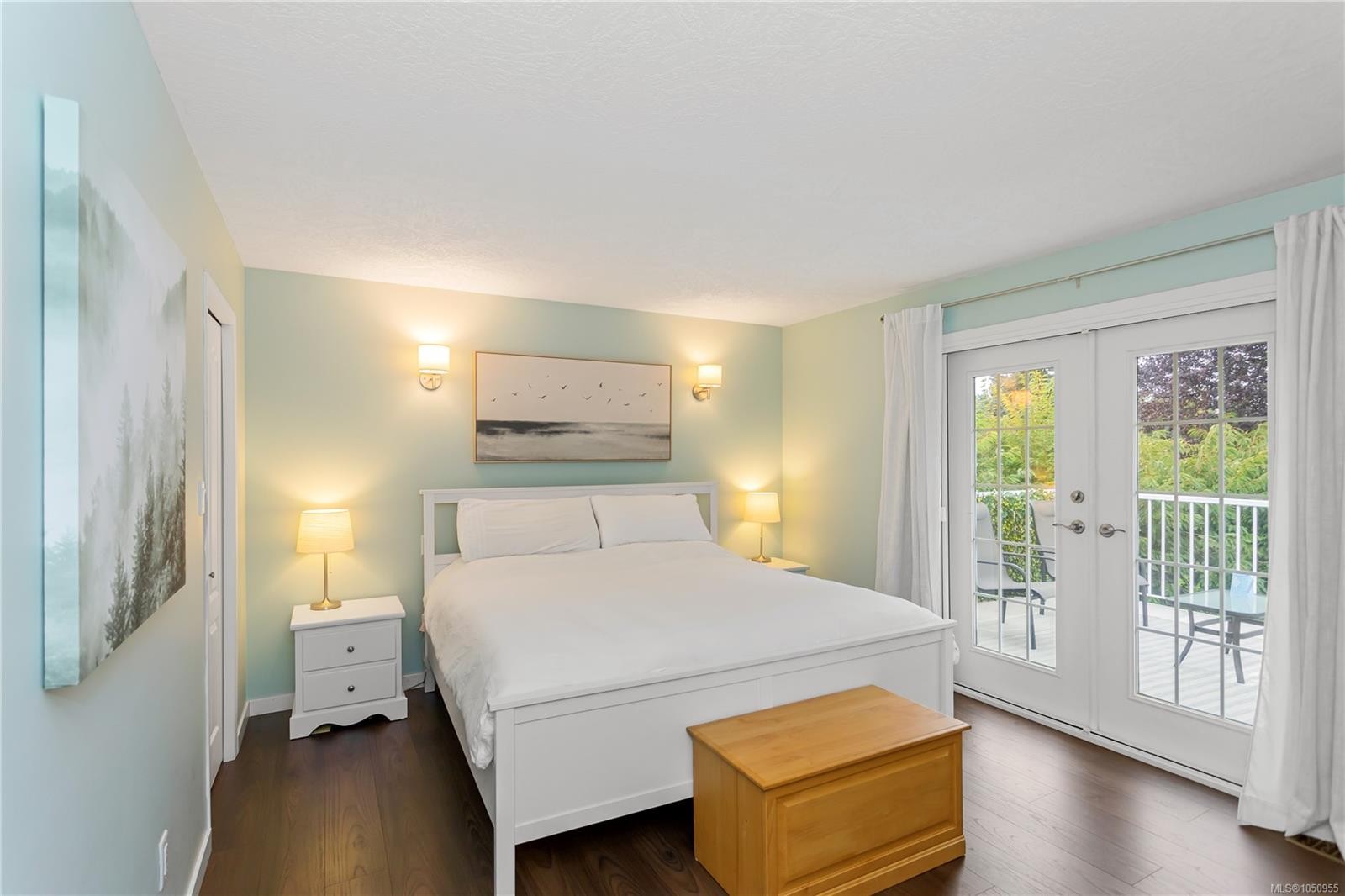 6141 Glacier Way, Nanaimo, BC