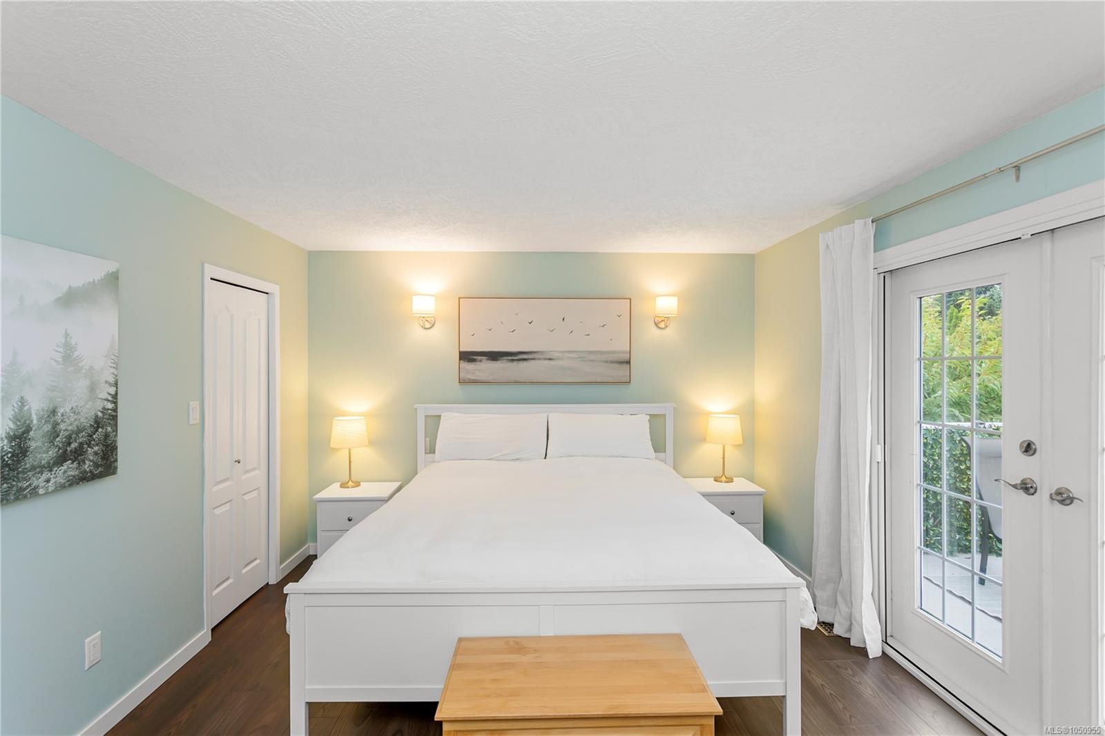 6141 Glacier Way, Nanaimo, BC