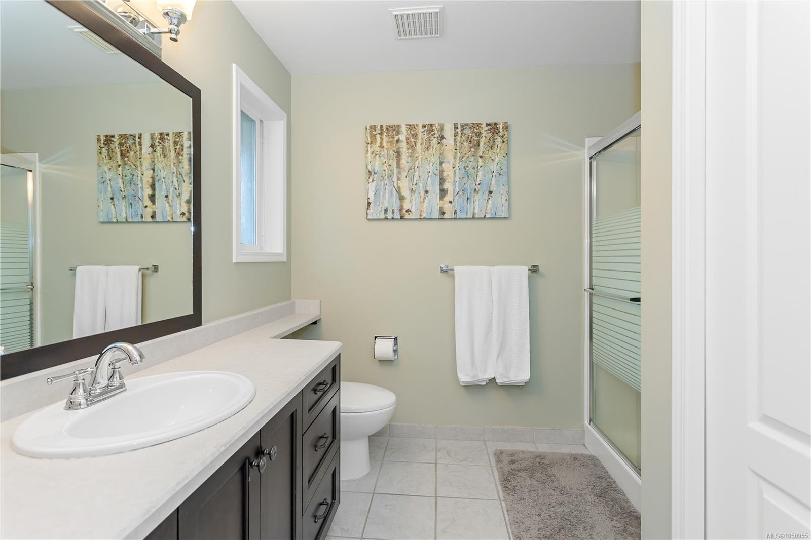 6141 Glacier Way, Nanaimo, BC