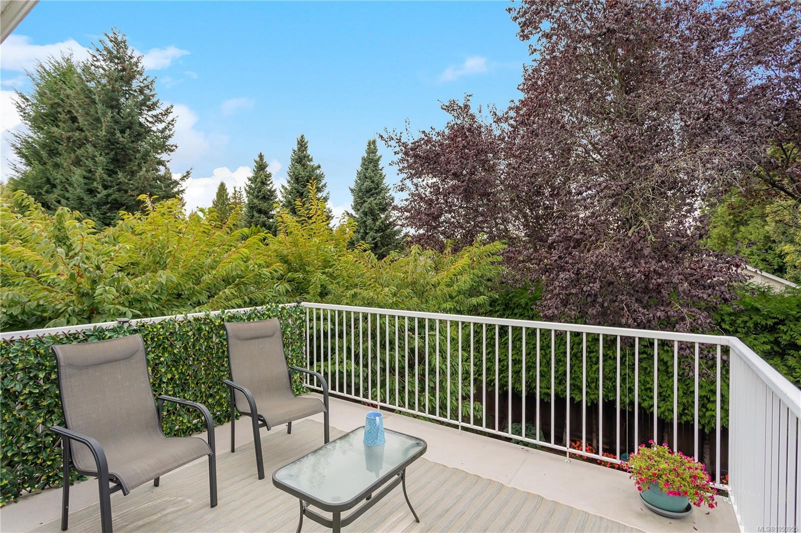 6141 Glacier Way, Nanaimo, BC