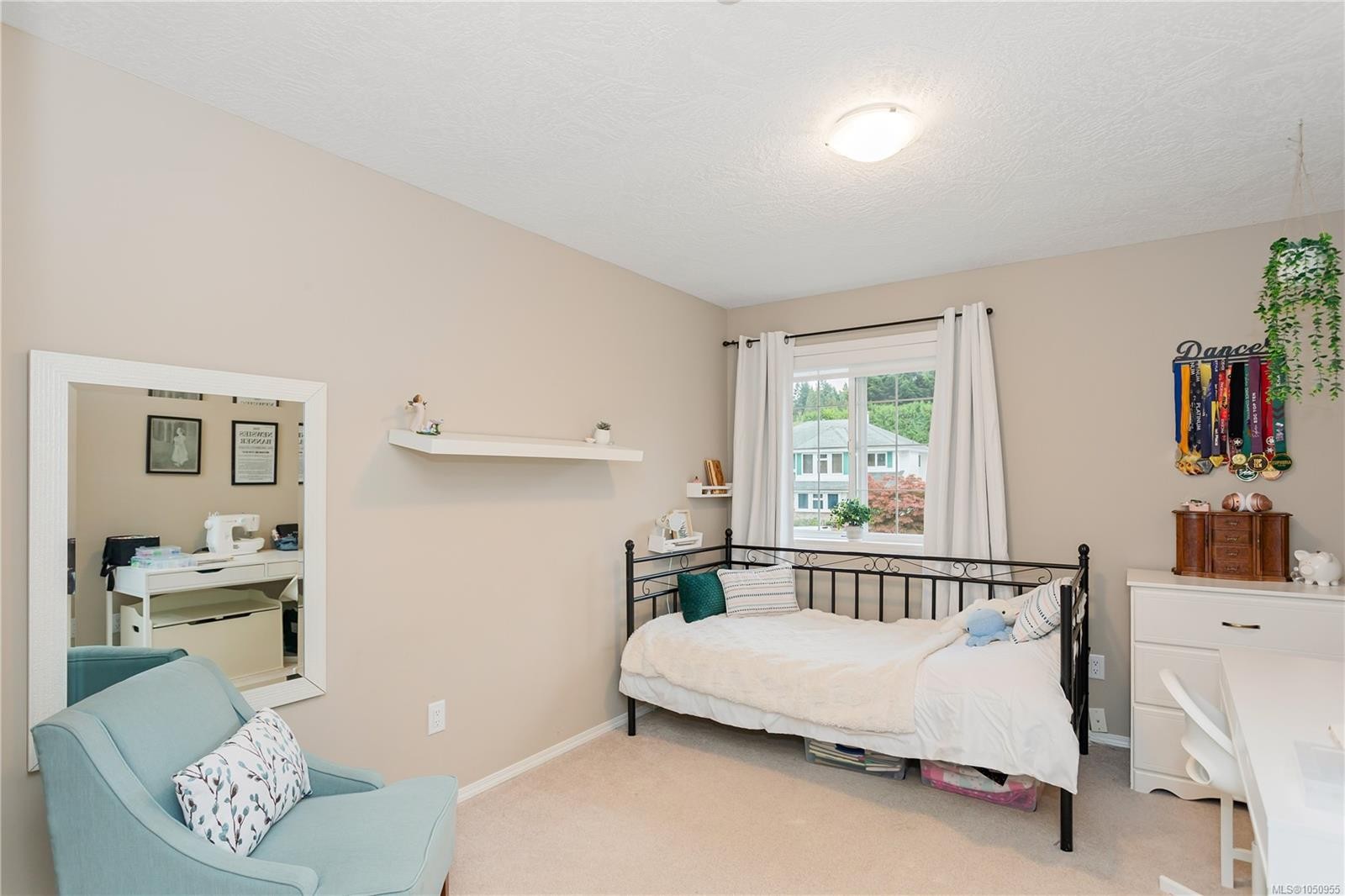 6141 Glacier Way, Nanaimo, BC