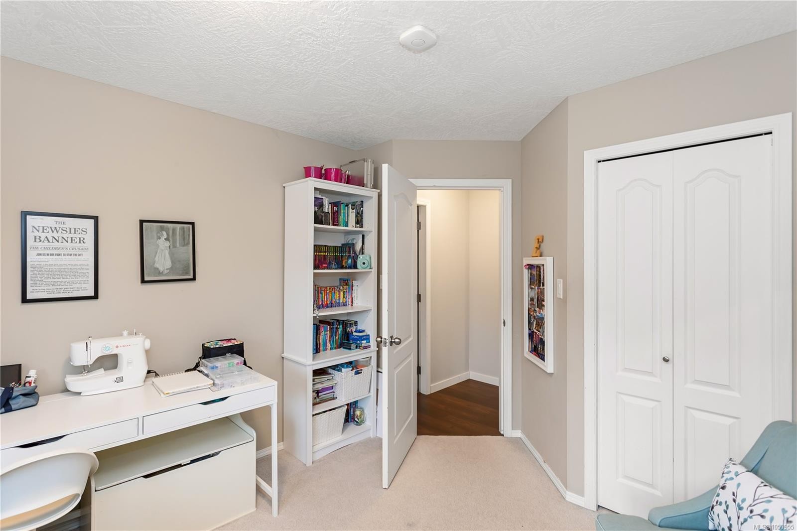6141 Glacier Way, Nanaimo, BC