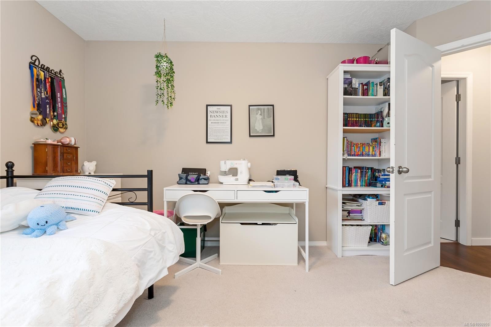 6141 Glacier Way, Nanaimo, BC