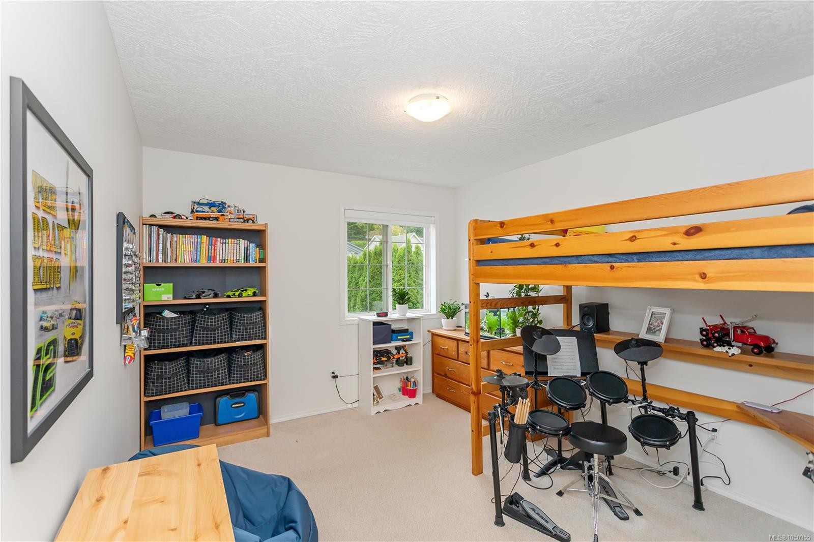 6141 Glacier Way, Nanaimo, BC