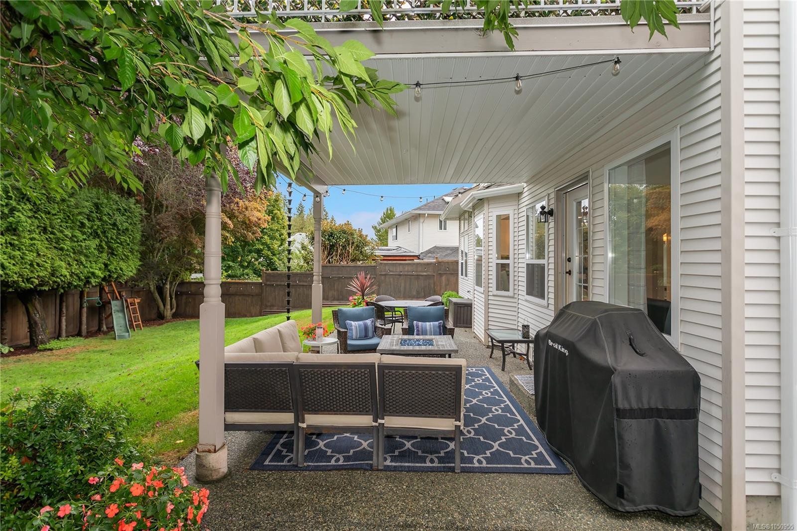 6141 Glacier Way, Nanaimo, BC