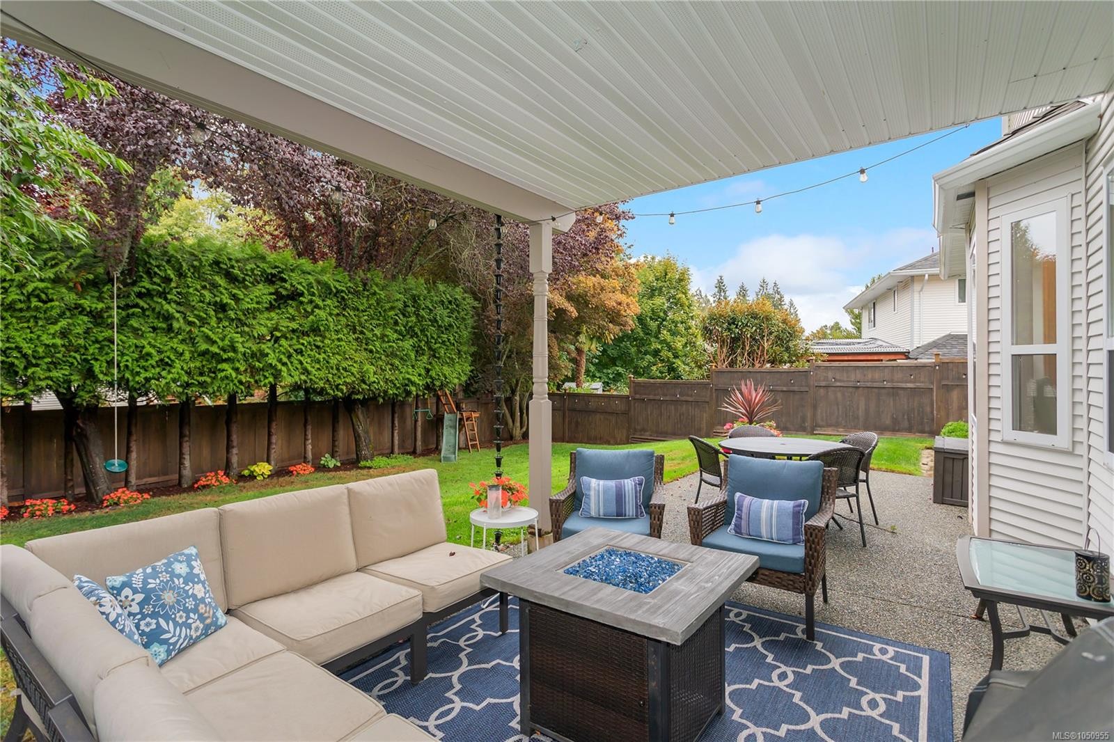 6141 Glacier Way, Nanaimo, BC