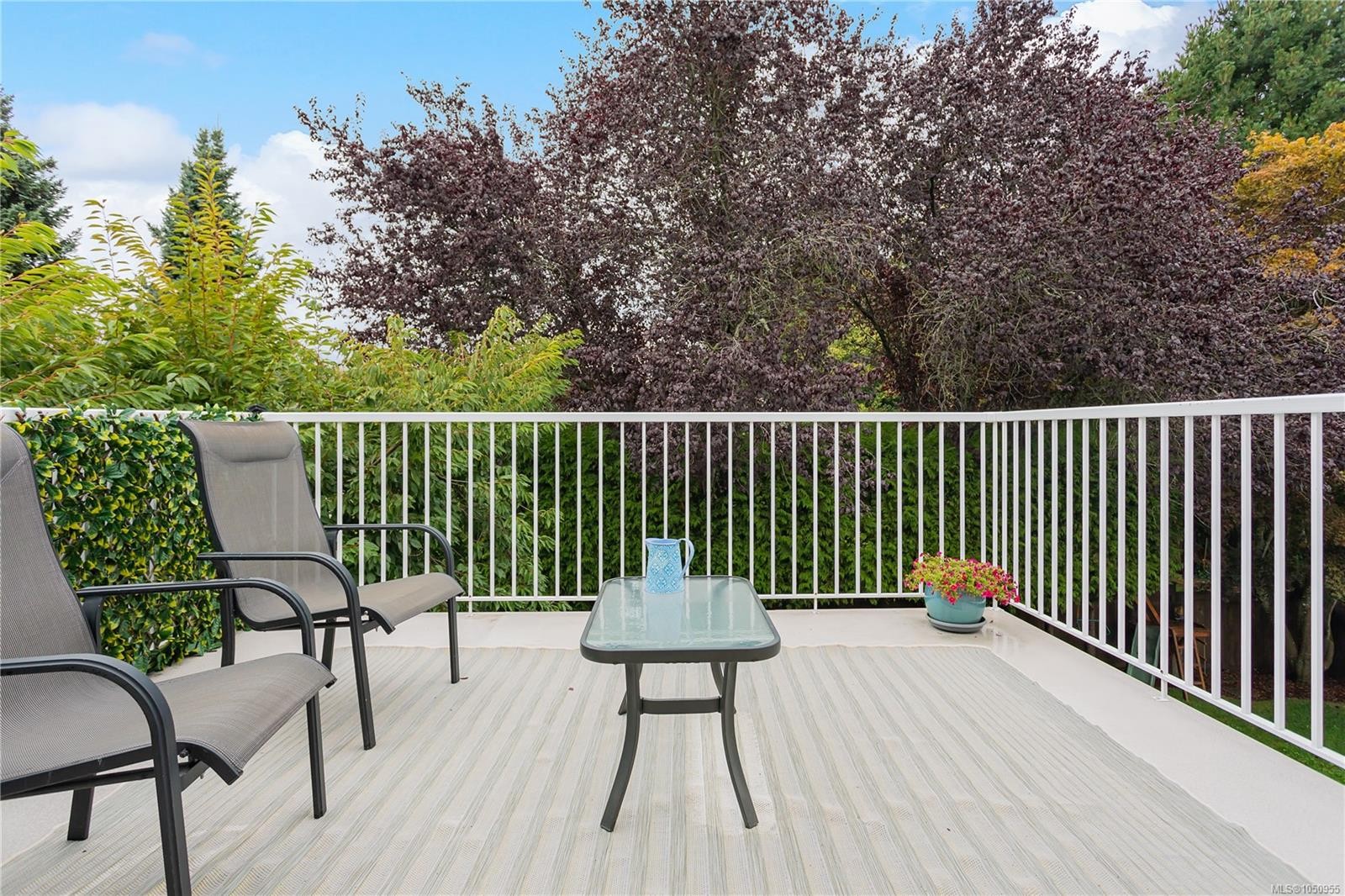 6141 Glacier Way, Nanaimo, BC