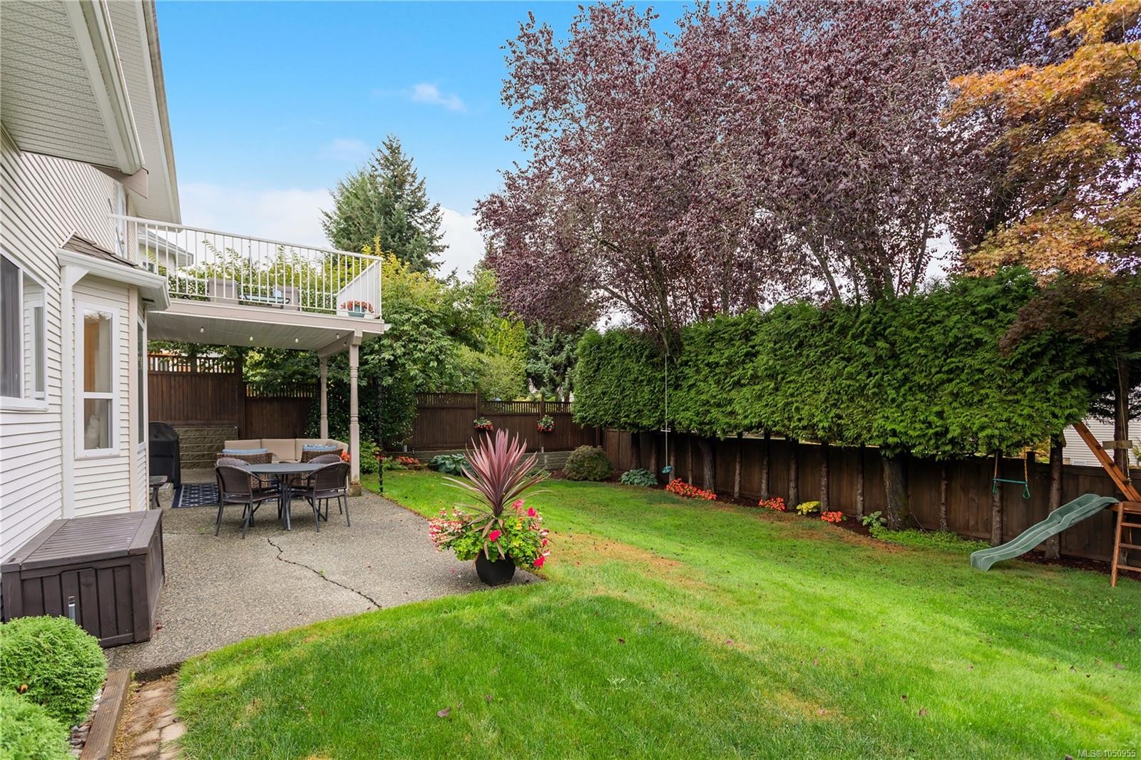 6141 Glacier Way, Nanaimo, BC