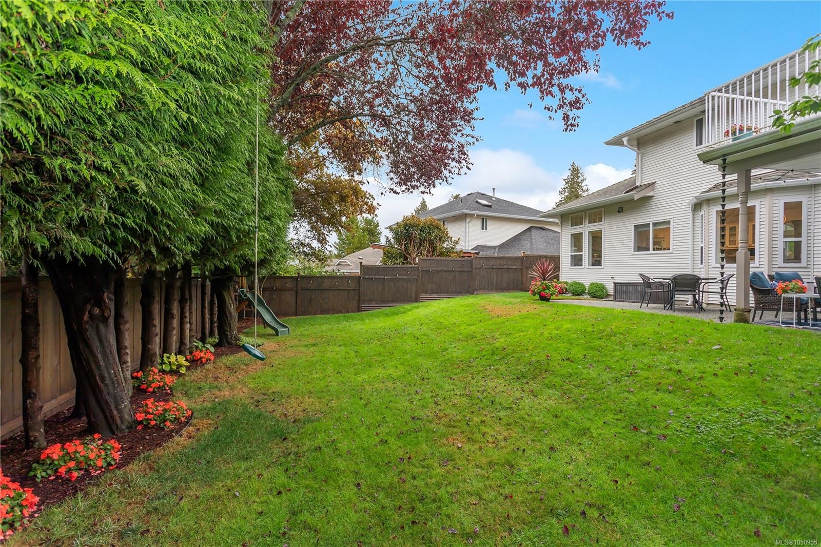 6141 Glacier Way, Nanaimo, BC