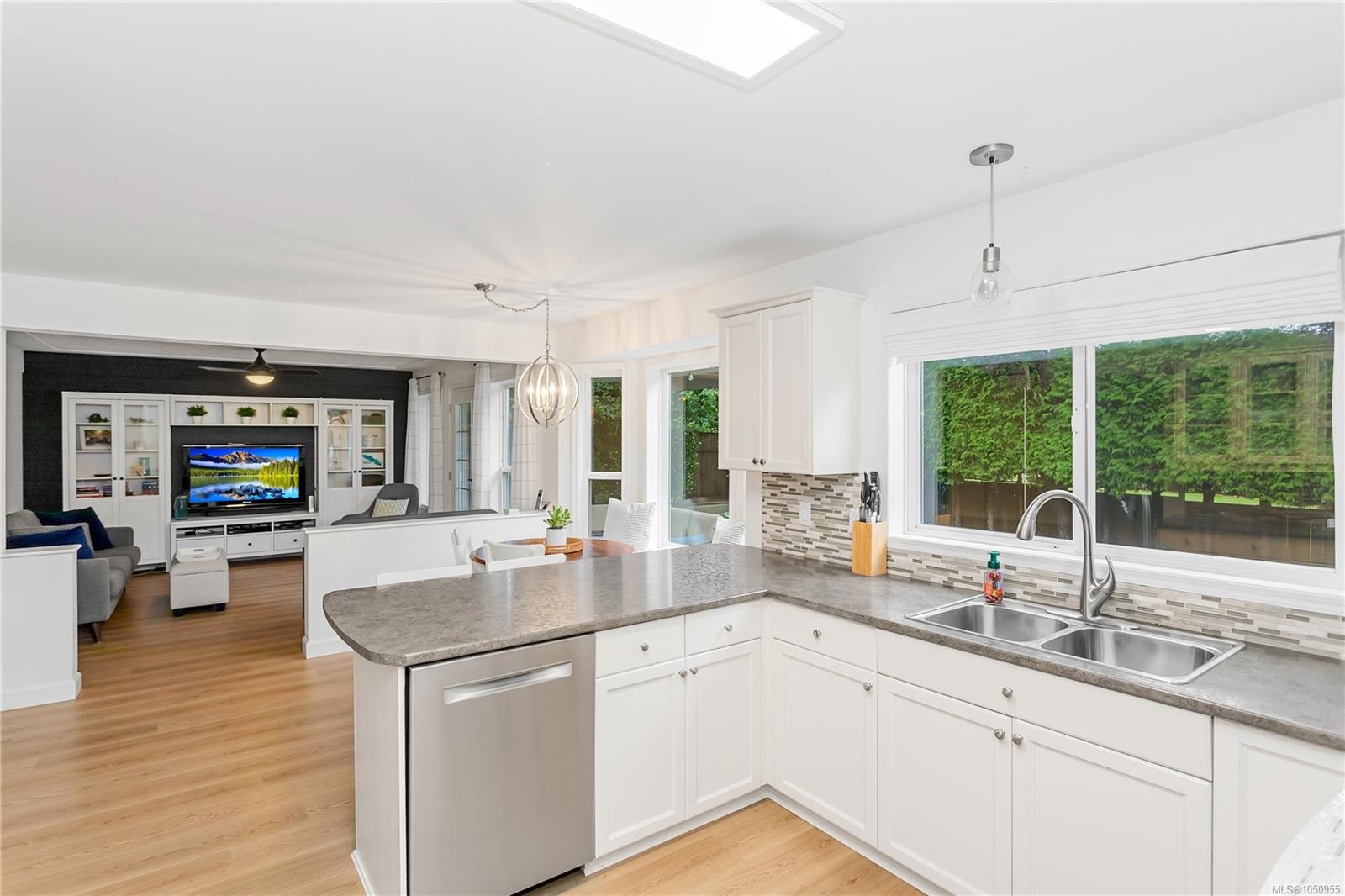 6141 Glacier Way, Nanaimo, BC