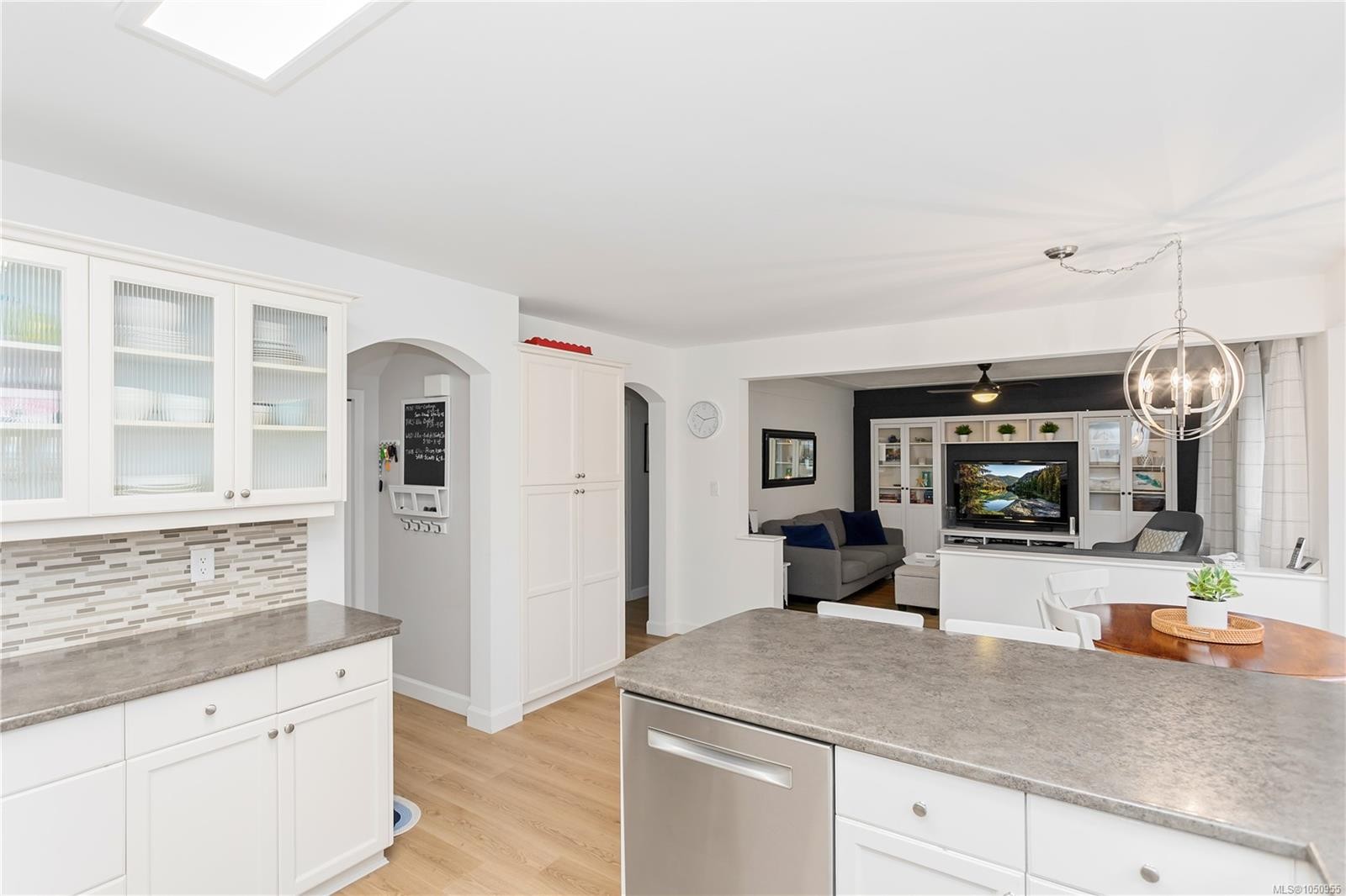 6141 Glacier Way, Nanaimo, BC