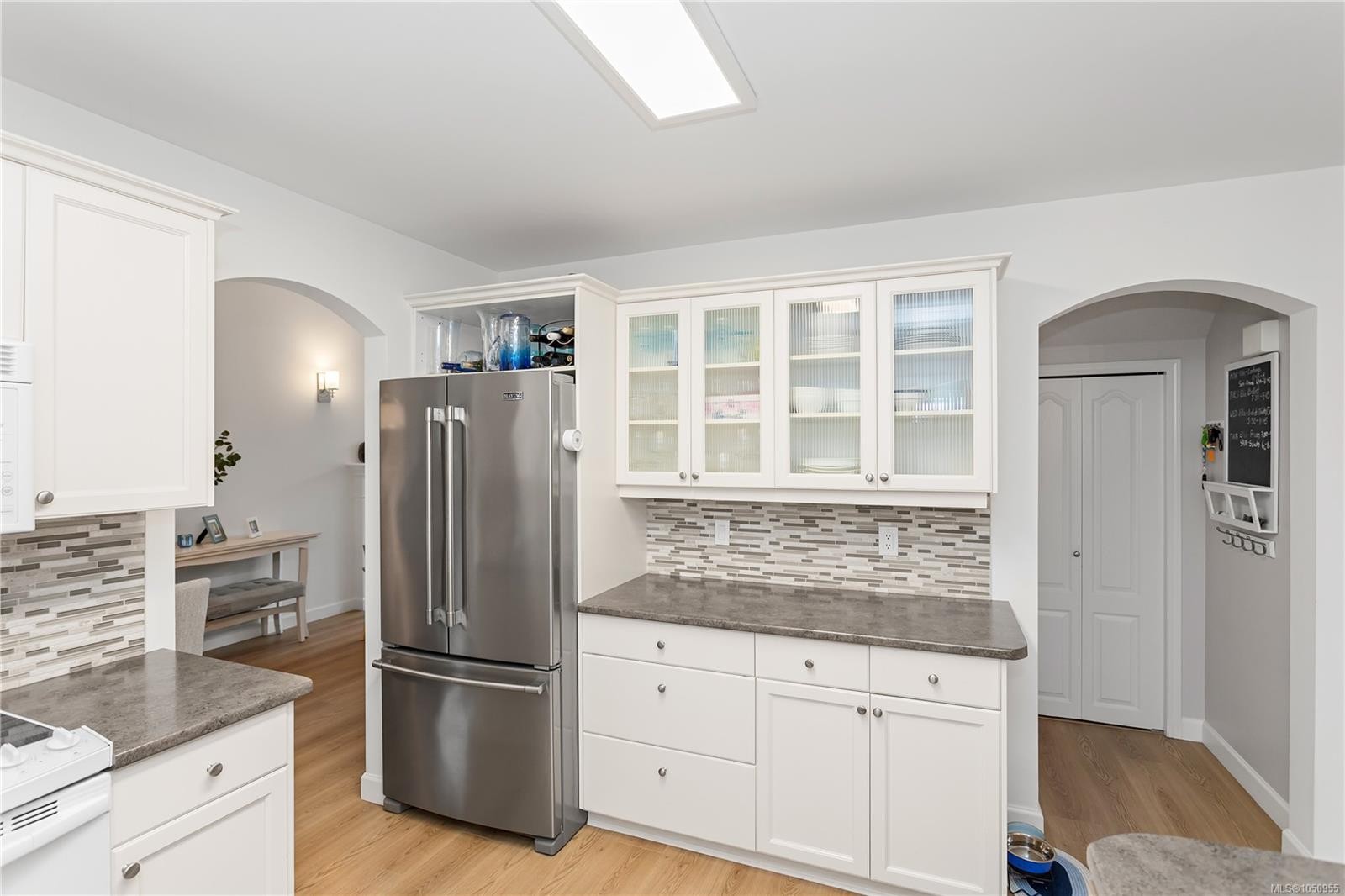 6141 Glacier Way, Nanaimo, BC