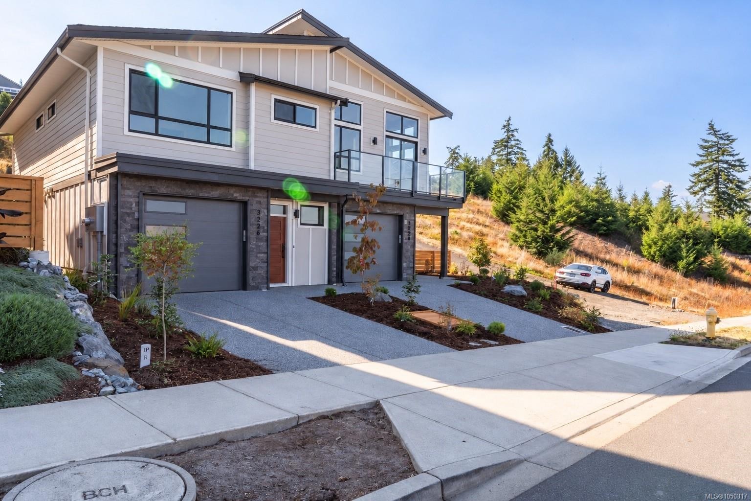 3226 Woodrush Dr, Duncan, BC