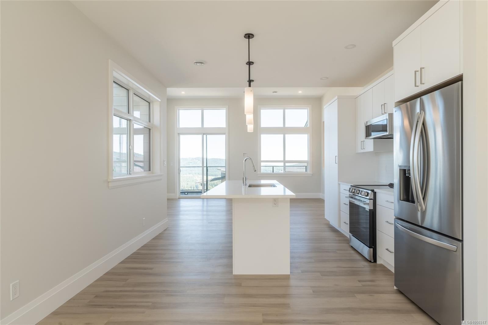 3226 Woodrush Dr, Duncan, BC