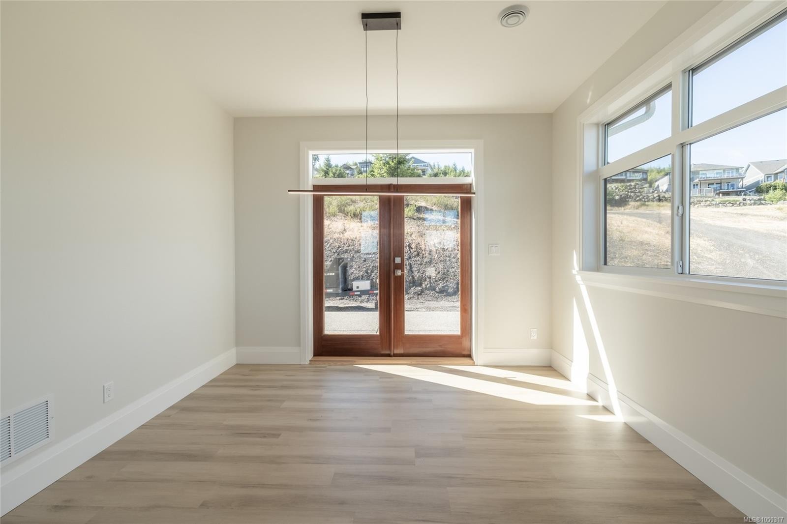 3226 Woodrush Dr, Duncan, BC
