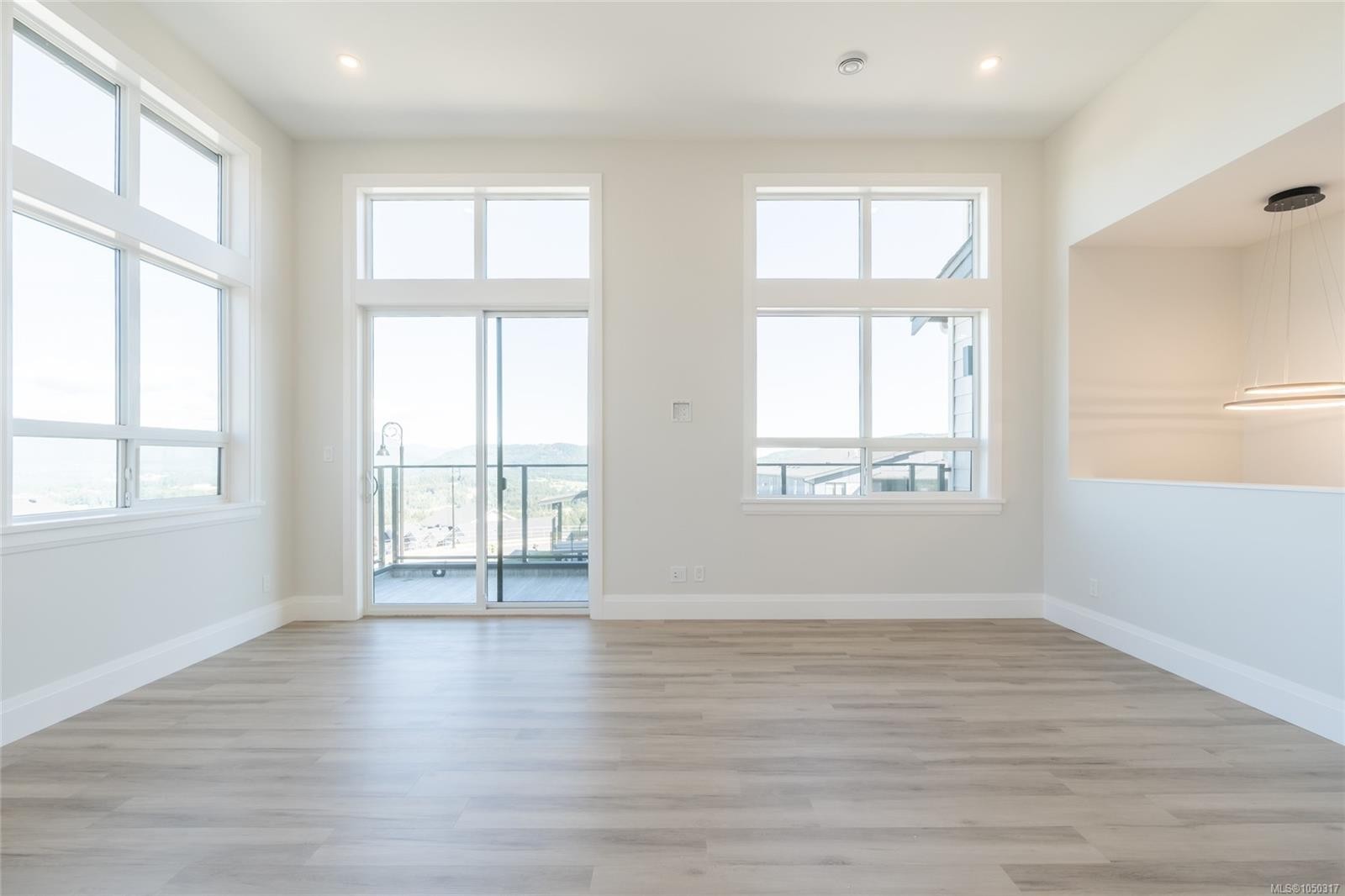 3226 Woodrush Dr, Duncan, BC