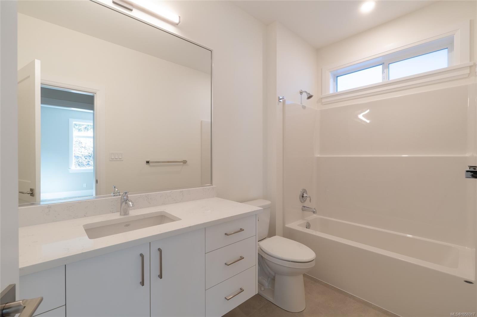 3226 Woodrush Dr, Duncan, BC