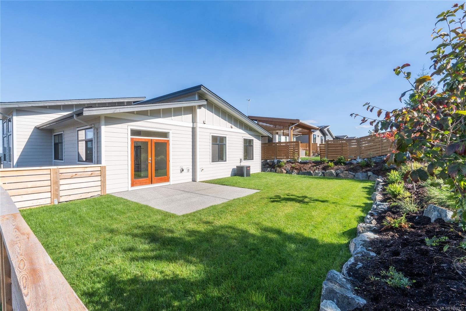 3226 Woodrush Dr, Duncan, BC