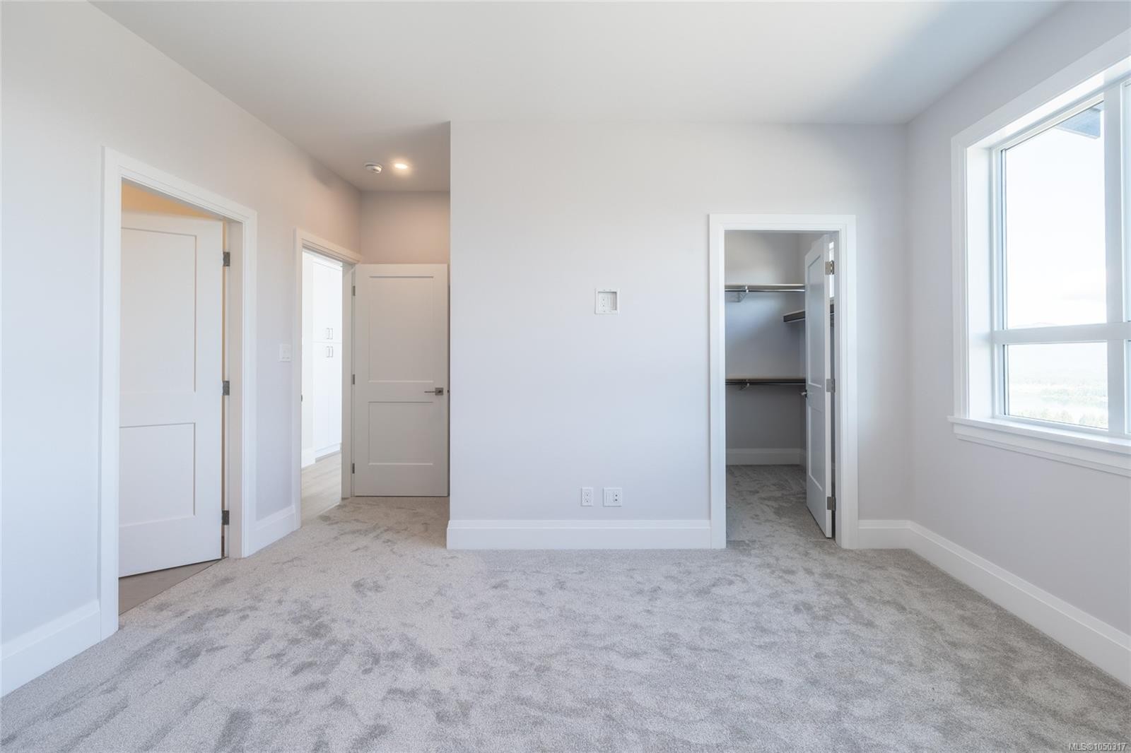 3226 Woodrush Dr, Duncan, BC