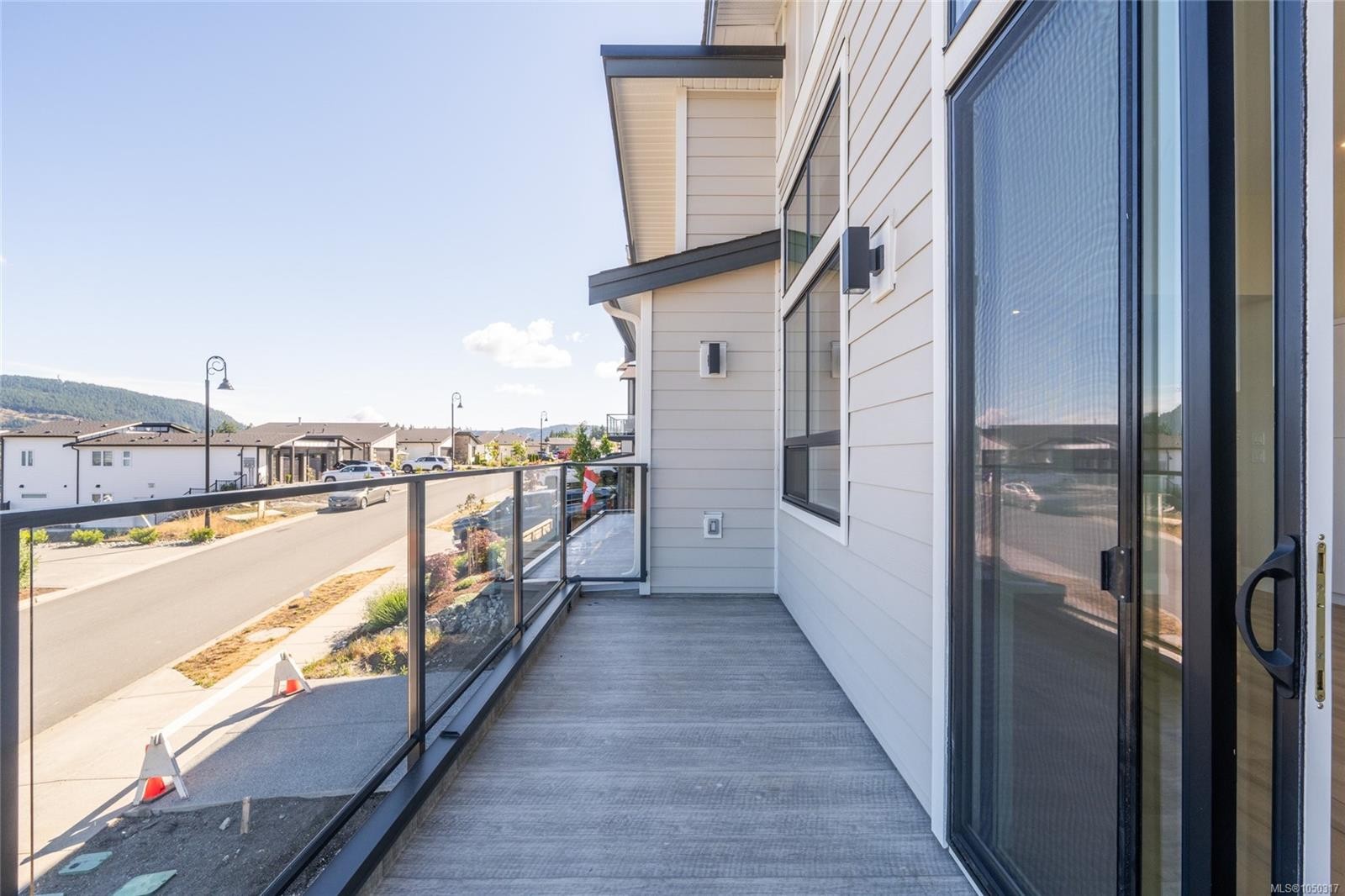 3226 Woodrush Dr, Duncan, BC
