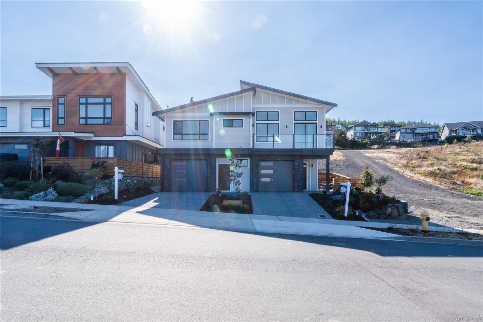 3226 Woodrush Dr, Duncan, BC