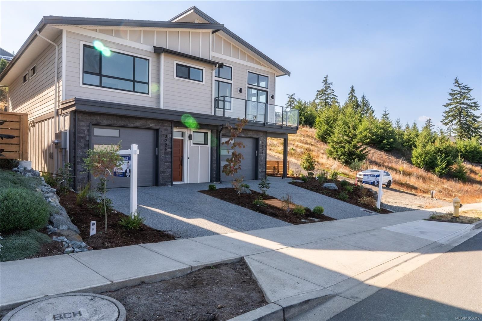 3226 Woodrush Dr, Duncan, BC