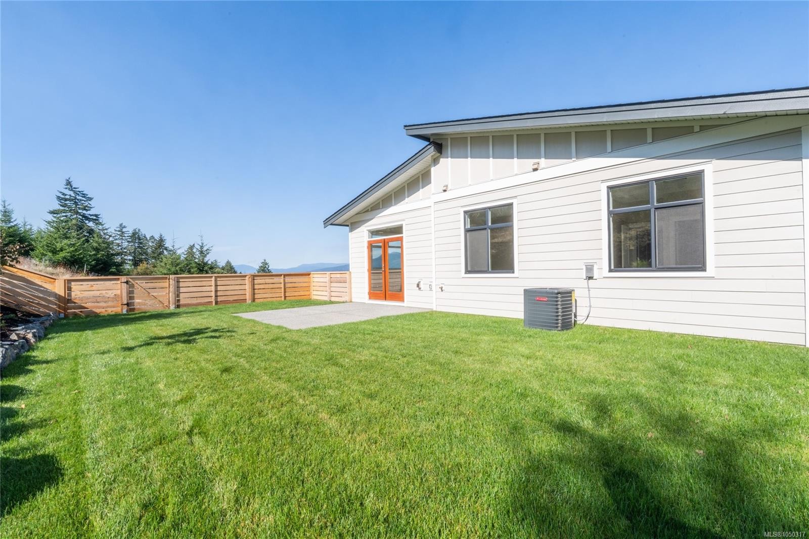 3226 Woodrush Dr, Duncan, BC