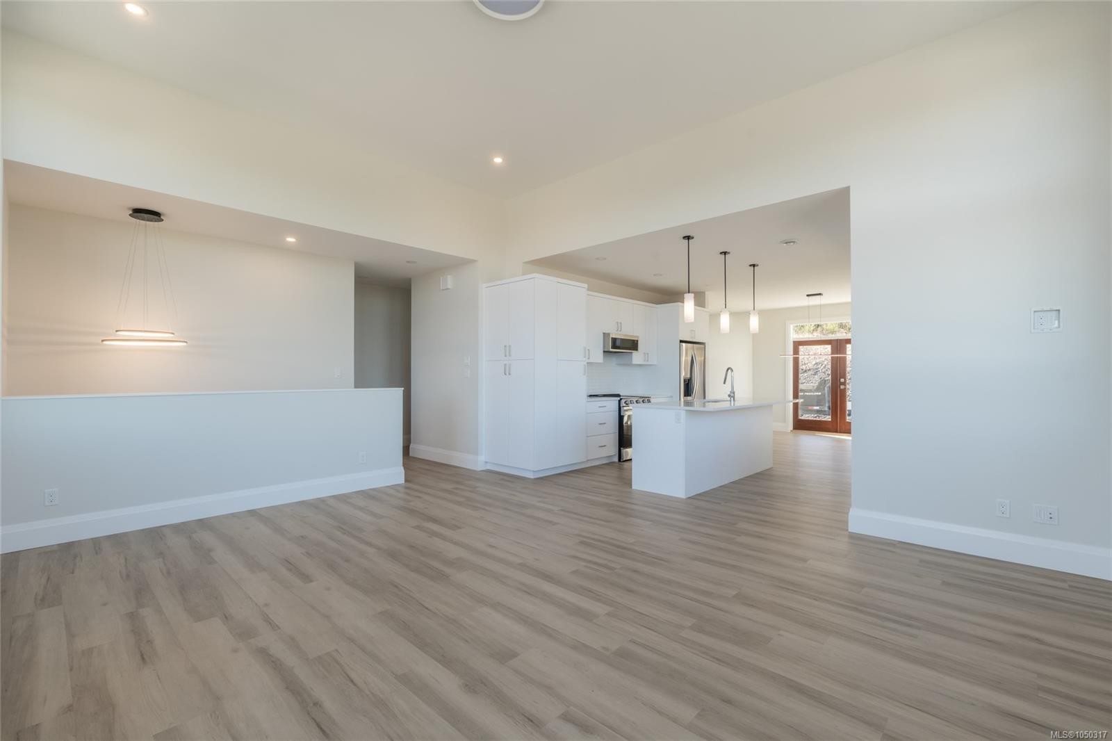 3226 Woodrush Dr, Duncan, BC