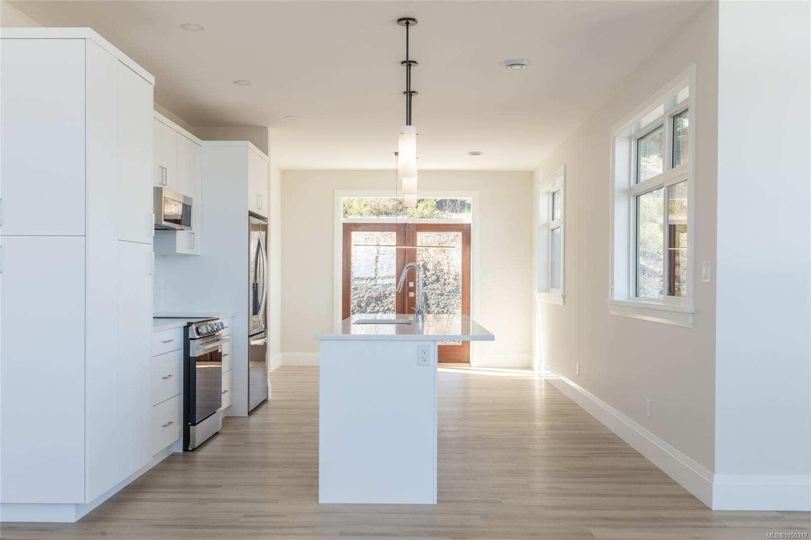 3226 Woodrush Dr, Duncan, BC